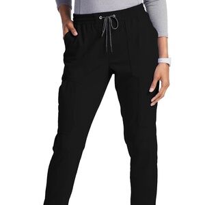 Joy 7 Pocket Jogger Pants - XL - NWT